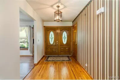 862 College Road, Union, MO 63084 - Photo 4