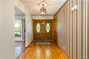 862 College Rd, Union, MO 63084 - Photo 4