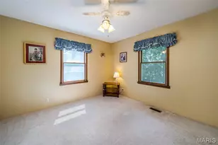 862 College Rd, Union, MO 63084 - Photo 22