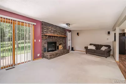 862 College Road, Union, MO 63084 - Photo 10