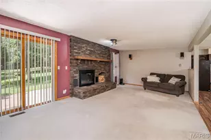 862 College Rd, Union, MO 63084 - Photo 10