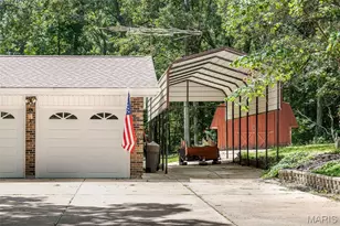 862 College Rd, Union, MO 63084 - Photo 40