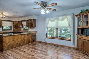 862 College Rd, Union, MO 63084 - Photo 16