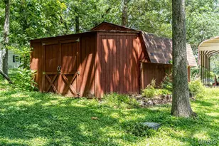 862 College Rd, Union, MO 63084 - Photo 42
