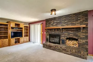 862 College Rd, Union, MO 63084 - Photo 6