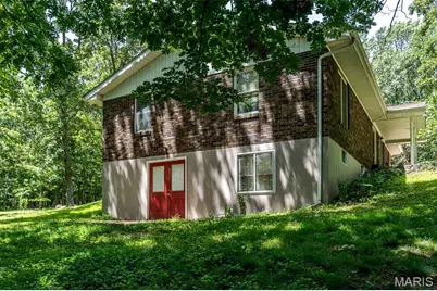 862 College Road, Union, MO 63084 - Photo 36