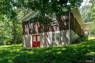 862 College Rd, Union, MO 63084 - Photo 36
