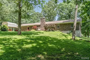 862 College Rd, Union, MO 63084 - Photo 38