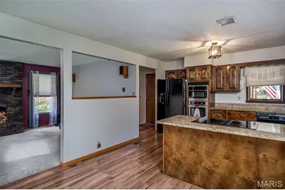 862 College Road, Union, MO 63084 - Photo 14