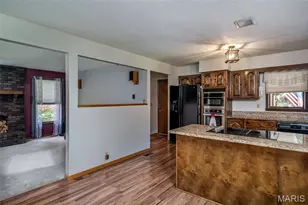 862 College Rd, Union, MO 63084 - Photo 14