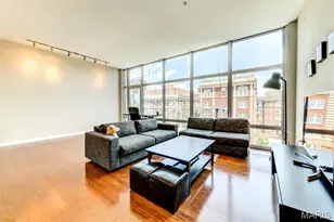 9 N Euclid Ave, Saint Louis, MO 63108 - Photo 12