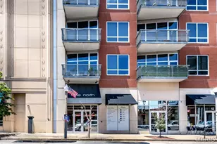 9 N Euclid Ave, Saint Louis, MO 63108 - Photo 2