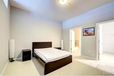 9 N Euclid Avenue #608, Saint Louis, MO 63108 - Photo 14