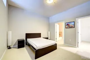 9 N Euclid Ave, Saint Louis, MO 63108 - Photo 14