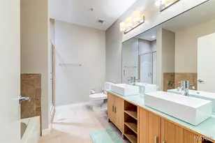 9 N Euclid Ave, Saint Louis, MO 63108 - Photo 16