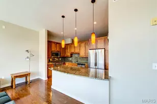 9 N Euclid Ave, Saint Louis, MO 63108 - Photo 8