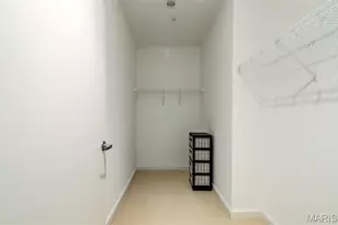 9 N Euclid Ave, Saint Louis, MO 63108 - Photo 18