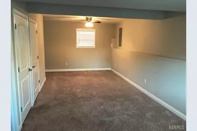 463 Honeysuckle Creek Drive, Wentzville, MO 63385 - Photo 12