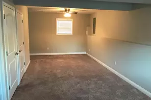 463 Honeysuckle Creek Dr, Wentzville, MO 63385 - Photo 12