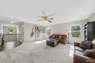 327 Hyde Park Ave, Wentzville, MO 63385 - Photo 42