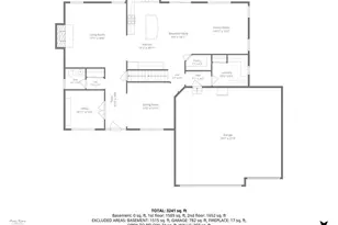 327 Hyde Park Ave, Wentzville, MO 63385 - Photo 68