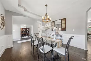 327 Hyde Park Ave, Wentzville, MO 63385 - Photo 16
