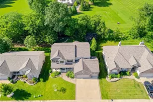 327 Hyde Park Ave, Wentzville, MO 63385 - Photo 4