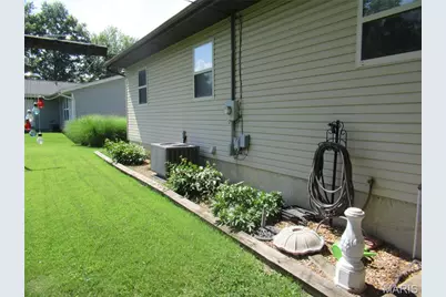 710 Sarah Street, Sullivan, MO 63080 - Photo 28