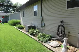710 Sarah St, Sullivan, MO 63080 - Photo 28