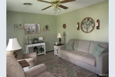 710 Sarah Street, Sullivan, MO 63080 - Photo 4