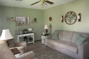 710 Sarah St, Sullivan, MO 63080 - Photo 4