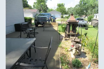 710 Sarah Street, Sullivan, MO 63080 - Photo 32
