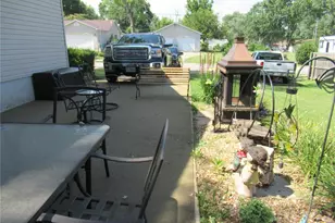 710 Sarah St, Sullivan, MO 63080 - Photo 32
