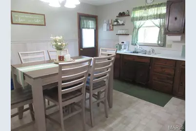 710 Sarah Street, Sullivan, MO 63080 - Photo 6
