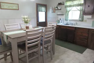 710 Sarah St, Sullivan, MO 63080 - Photo 6