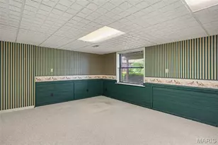 335 George St, Sullivan, MO 63080 - Photo 18