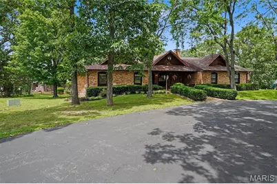 335 George Street, Sullivan, MO 63080 - Photo 40