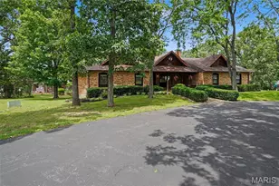 335 George St, Sullivan, MO 63080 - Photo 40
