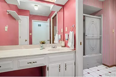 335 George Street, Sullivan, MO 63080 - Photo 28