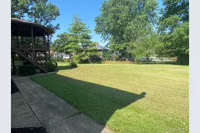 335 George Street, Sullivan, MO 63080 - Photo 6
