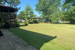 335 George St, Sullivan, MO 63080 - Photo 6