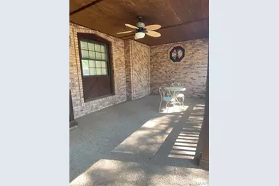 335 George Street, Sullivan, MO 63080 - Photo 2