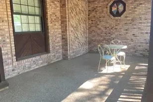 335 George St, Sullivan, MO 63080 - Photo 2