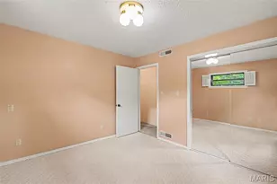 335 George St, Sullivan, MO 63080 - Photo 32