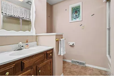 335 George Street, Sullivan, MO 63080 - Photo 16