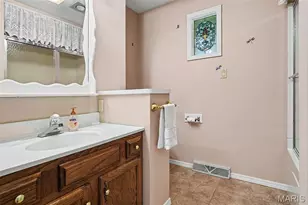 335 George St, Sullivan, MO 63080 - Photo 16