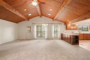 335 George St, Sullivan, MO 63080 - Photo 10