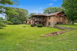 335 George St, Sullivan, MO 63080 - Photo 38