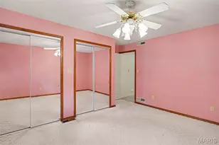 335 George St, Sullivan, MO 63080 - Photo 14