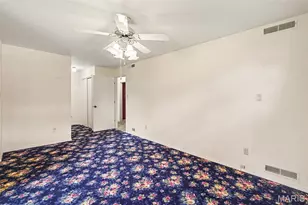 335 George St, Sullivan, MO 63080 - Photo 30